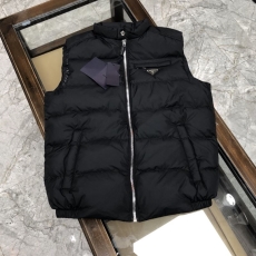 Prada Down Jackets